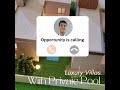 Luxury villas with private pool dubairealestate dubaiproperty investindubai realestatedubai