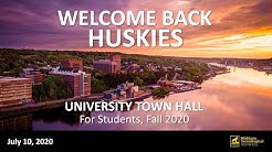 Michigan Technological University Youtube