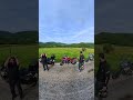#ducati #multistrada #motovlog #bmw #r1300gs