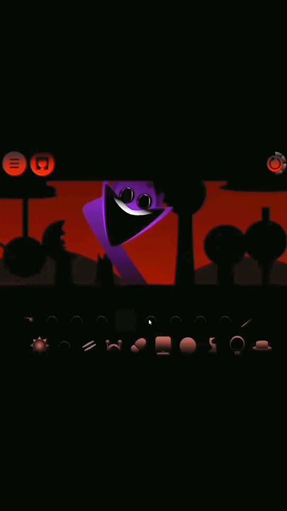 Durple phase 4 : DJ ULAR MASTAYYSOPAN