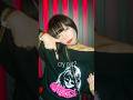 俺らのZEROTOKYO#ニセモノsmilin#MANON#jrock