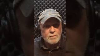 Master Chief voice Steve Downes on Halo TV Show from Paramount+ #haloinfinite #halotvshow #haloce