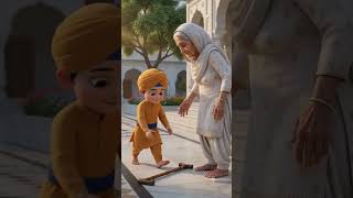 kar Kirpa kar Kirpa Tere Gun Gava Tere Gun gavan🪔🪔❤❤👍👍🌹🌹🙏🙏🌺🌺🍁🍁
