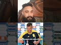 ronaldo ko dekha #football #cr7 #fifa #soccer #messi #powerofislam