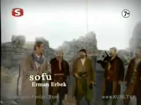 Tek Türkiye Son Karakol Jenerik 2010 ‏   YouTube