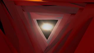 Motion Background 4 , Free Download