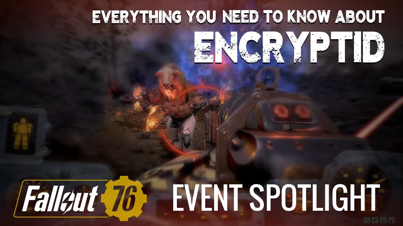 Everything You Need To Know About Encryptid Fallout 76 Event Spotlight everything-you-need-to-know-about-encryptid-fallout-76-event-spotlight