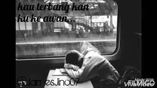 Story wa sedih || sakit hati//