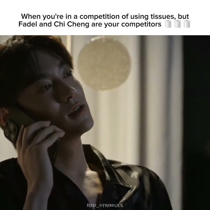 Iykyk😔☝️ #bl #blseries #thaibl #gmmtv #bledits #bldrama #shorts #edits#love