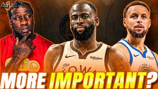 Better Player or More Impactful? The Truth!