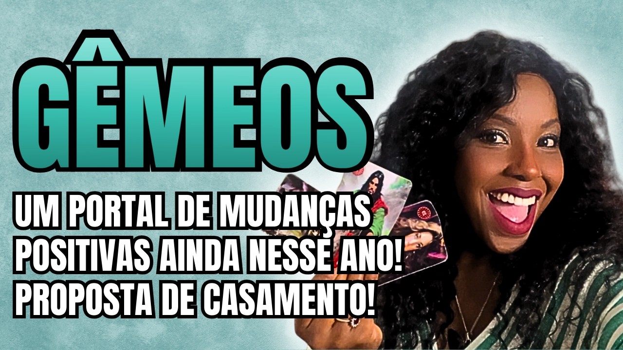07 #signos ♊GÊMEOS MARÇO✨PORTAL DE MUDANÇAS NESTE ANO💍PROPOSTA DE CASAMENTO🌍VIAGEM INTERNACIONAL