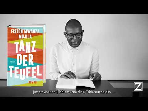 Alle Literatur bestseller im Blick