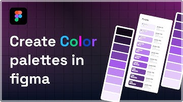 How I Create Stunning UI Color Palettes (My Simple Process)