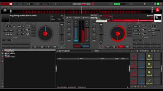 Luis Fonsi - Despacito ft. Daddy Yankee ( Remix for Shuffle Dance ) #2