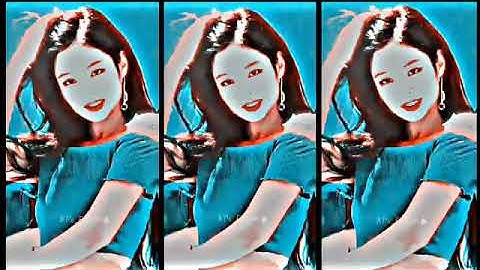 Go Down Deh Instagram Trend Preset || New   editing XML presets by@XML - Solar #Editor_itz_pari