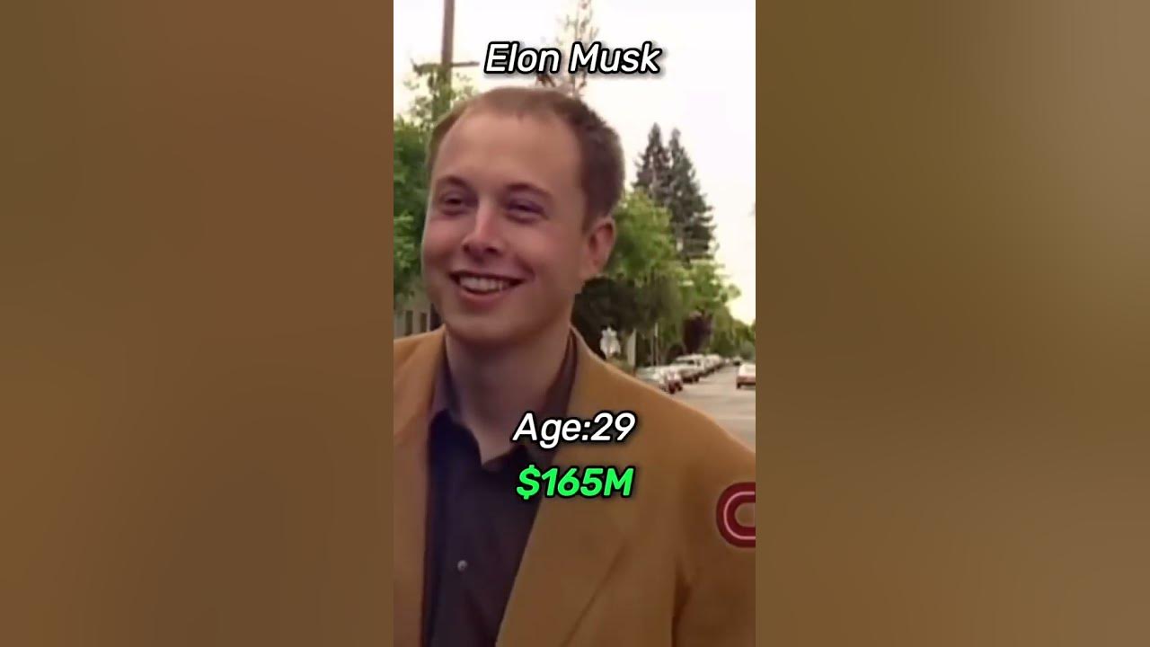 elon-musk-salary-evolution-legend-nemisis-youtube
