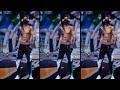 free fire shorts new amazing vidio 💔redmi note7,8,9phon like me Firend #shorts #freefirelive#madel20