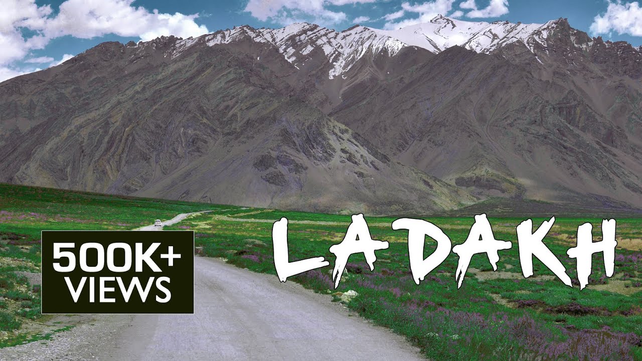 leh ladakh manali trip