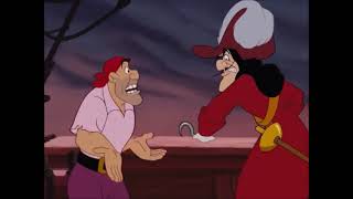 Alvin Seville And Friends Thomas And Friends S3E24 Heroes