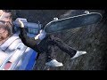 Skate 3 Fails ep.2