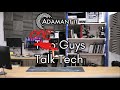 Building slimevr body trackers  two guys talk tech 166