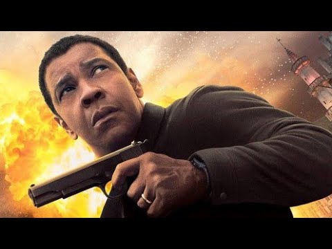 Yangi Jangari Detektiv Film Uzbektarjimakinolar2021