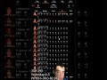 MLB Recap for May 14th