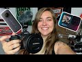 Best Vlogging Setup for YouTube!