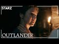 Inside the World of Outlander | Episode 3 | Season 5