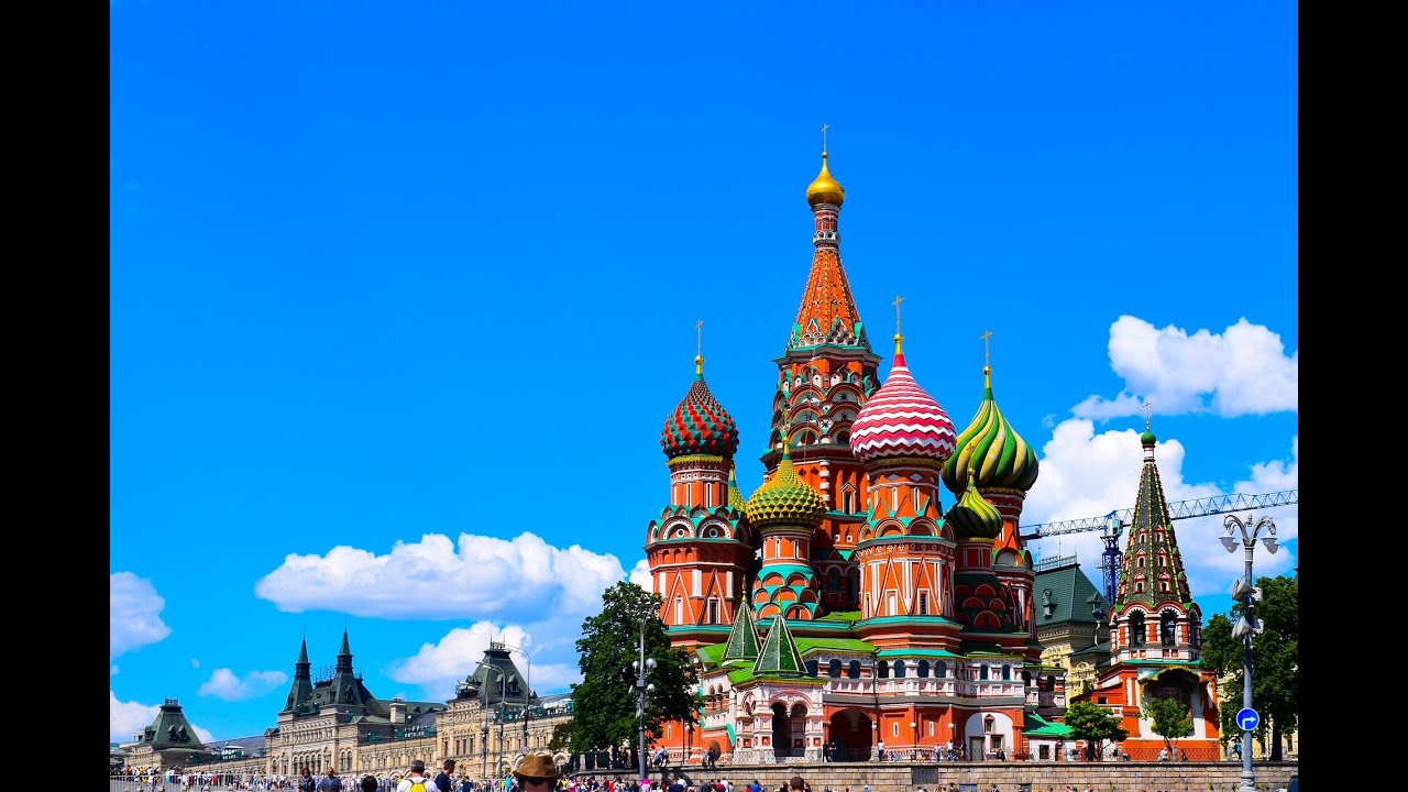 Update Muss man Gazprom \u0026 Co abschreiben?