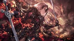 Download Rise Feat The Glitch Mob Audio Mp3 Free And Mp4