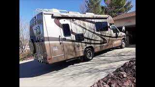2008 Phoenix Cruiser - $95,000 by Featured RV 127 views 4 weeks ago 2 minutes, 10 seconds