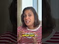 How to Get Good Results with Pinterest Ads