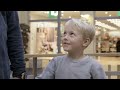 Uffes Mission | Afsnit 3 | Danmarks Indsamling 2015