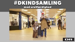 Uffes Mission | Afsnit 3 | Danmarks Indsamling 2015