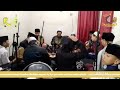 ALLAH-ALLAH YAQOSID BAITULLAH-MAULIDU AHMAD-ROBBILAHUL ASMAUL HUSNA | HADROH RIYADHUS SHALIHIN