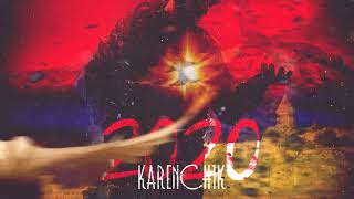 Karenchik - 2020 «Не Убивайте» (Official Premiere)