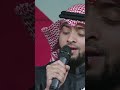 إن الأبرار لفي نعيم بصوت الشيخ أحمد النفيس mp3