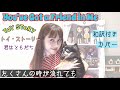 You&#39;ve Got a Friend in Me【歌ってみた/和訳】トイ・ストーリー 君はともだち