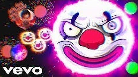 THE BLOB.IO INSANITY! 🔥Reverses🔥Cannons🔥Doubles🔥