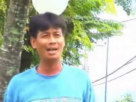 LAGU DIKIR PATTANI - Duit Punyo Pasal