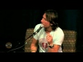 Keith Urban - Country Music Hall of Fame All Access