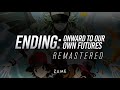 ENDING Onward To Our Own Futures Remastered 笆コ Pokテゥmon Black White Collab W StevenMix ENDING Onward To Our Own Futures Remastered 笆コ Pokテゥmon Black White Collab W StevenMix
