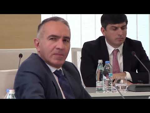 მასწავლებელთა ხელფასები 2019 და 2020 წელებში, ჯამში 300 ლარით მოიმატებს