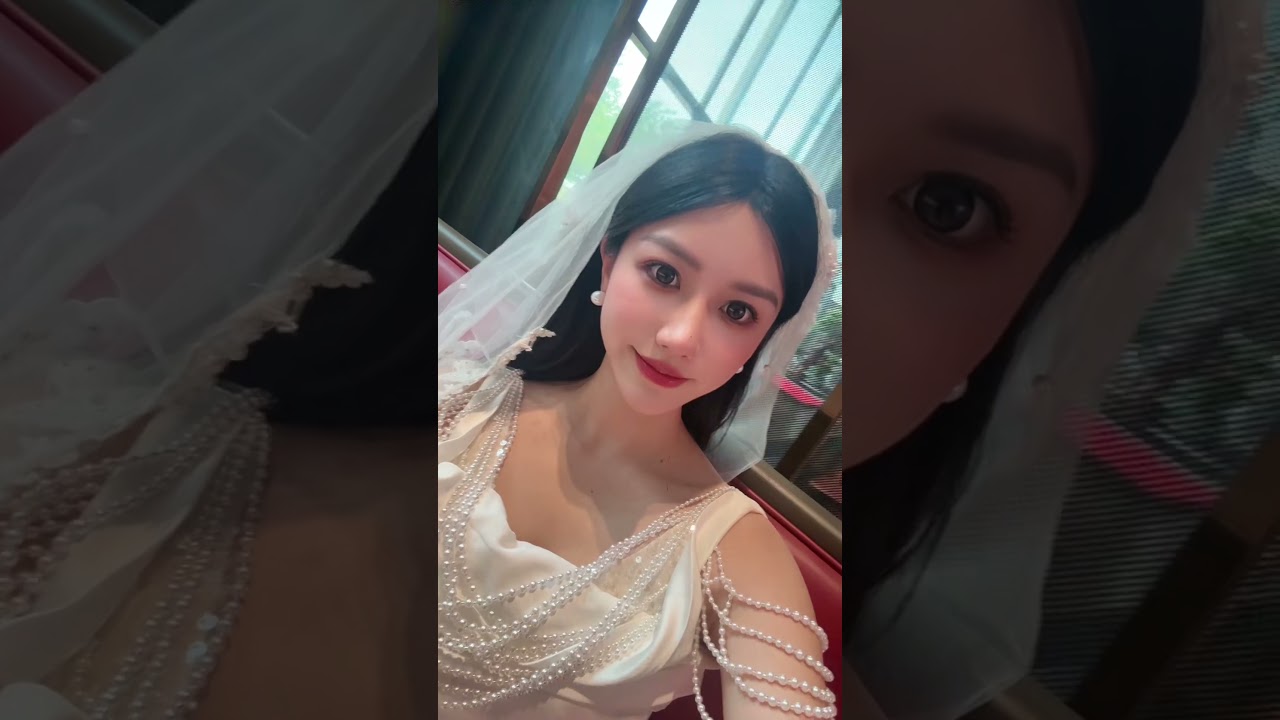 遗物揭秘：寒江恋人的秘密