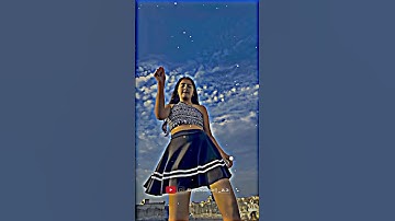 Instagram trending songs||Instagram hot girl viral reels||#short #xml #viral #edit