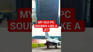 Gah dayum #cool #pc #shorts #fyp #viral #epic #computer