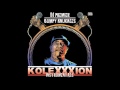 DJ Premier Bumpy Knuckles P A I N E Instrumental DJ Premier Bumpy Knuckles P A I N E Instrumental