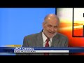 Focus-October 2022-Breast Cancer Awareness Month