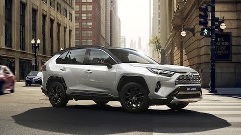 RAV4 2022-23 靜止車識別加強 實際OP控車  tesla 特斯拉 comma ai openpilot